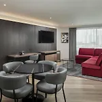 London Twickenham Stadium Hotel, A Member Of Radisson Individuals