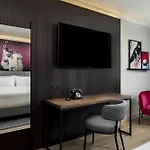 London Twickenham Stadium Hotel, A Member Of Radisson Individuals