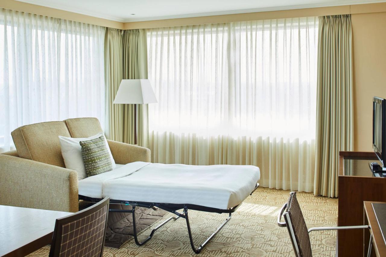 Hotel London Stadium Hotel, A Member Of Radisson Individuals 4*