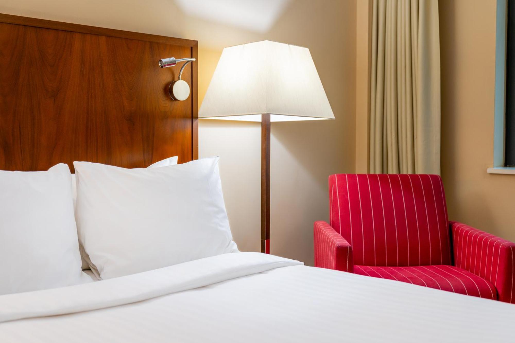 London Stadium Hotel, A Member Of Radisson Individuals 4* Twickenham