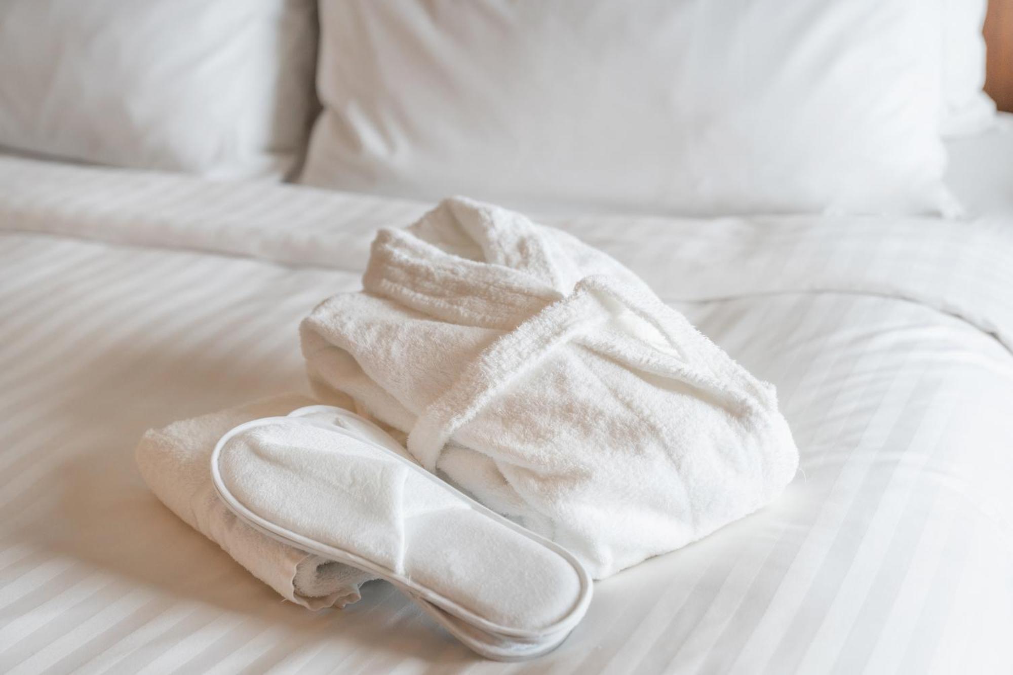London Stadium Hotel, A Member Of Radisson Individuals Hotel 4*