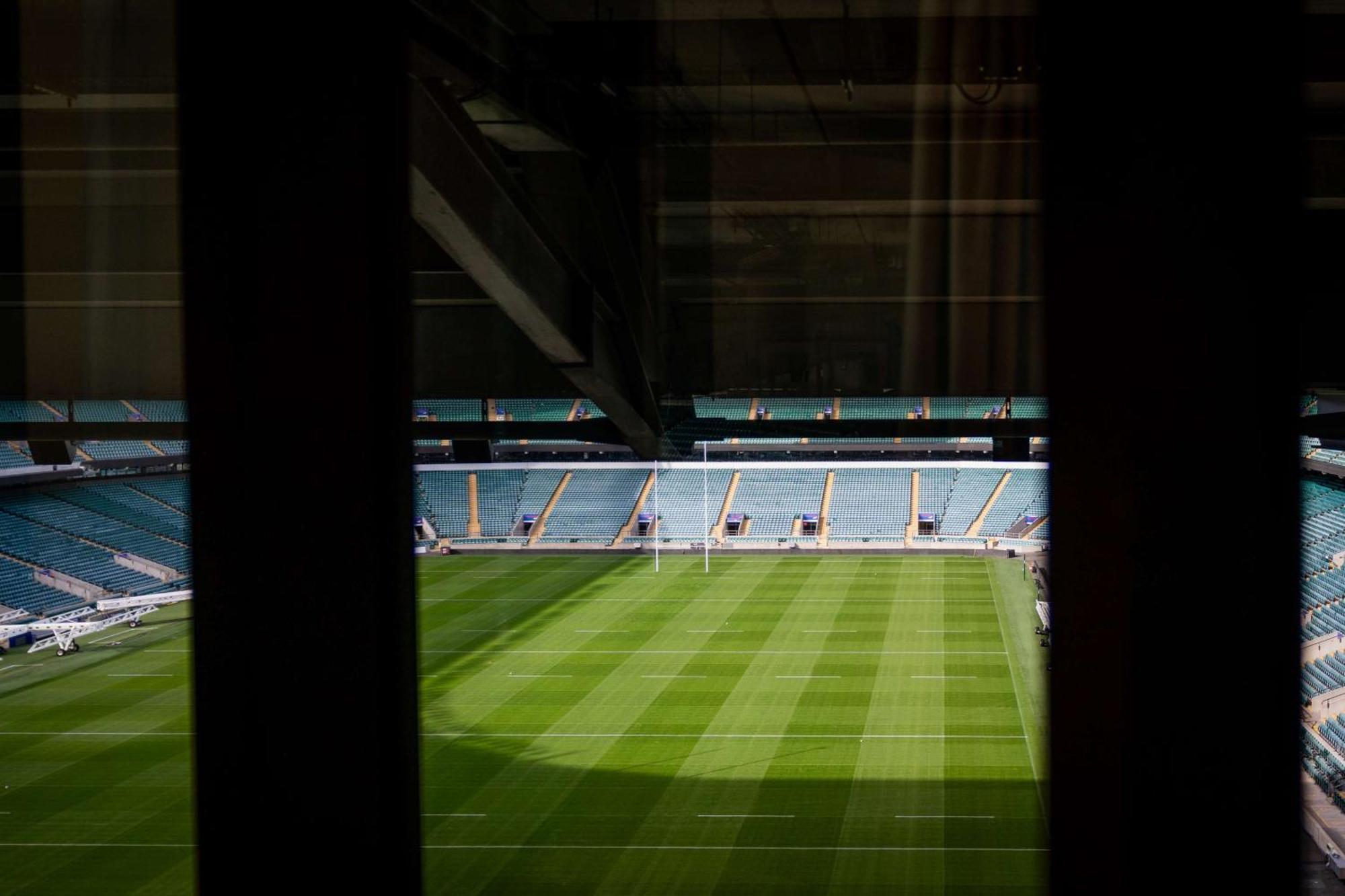 Hotel London Stadium Hotel, A Member Of Radisson Individuals Twickenham