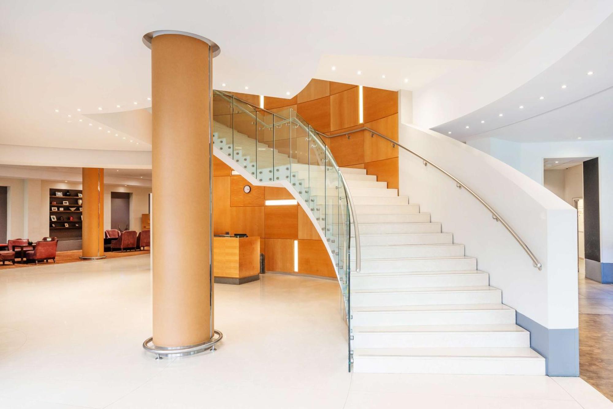 Hotel London Stadium Hotel, A Member Of Radisson Individuals Twickenham