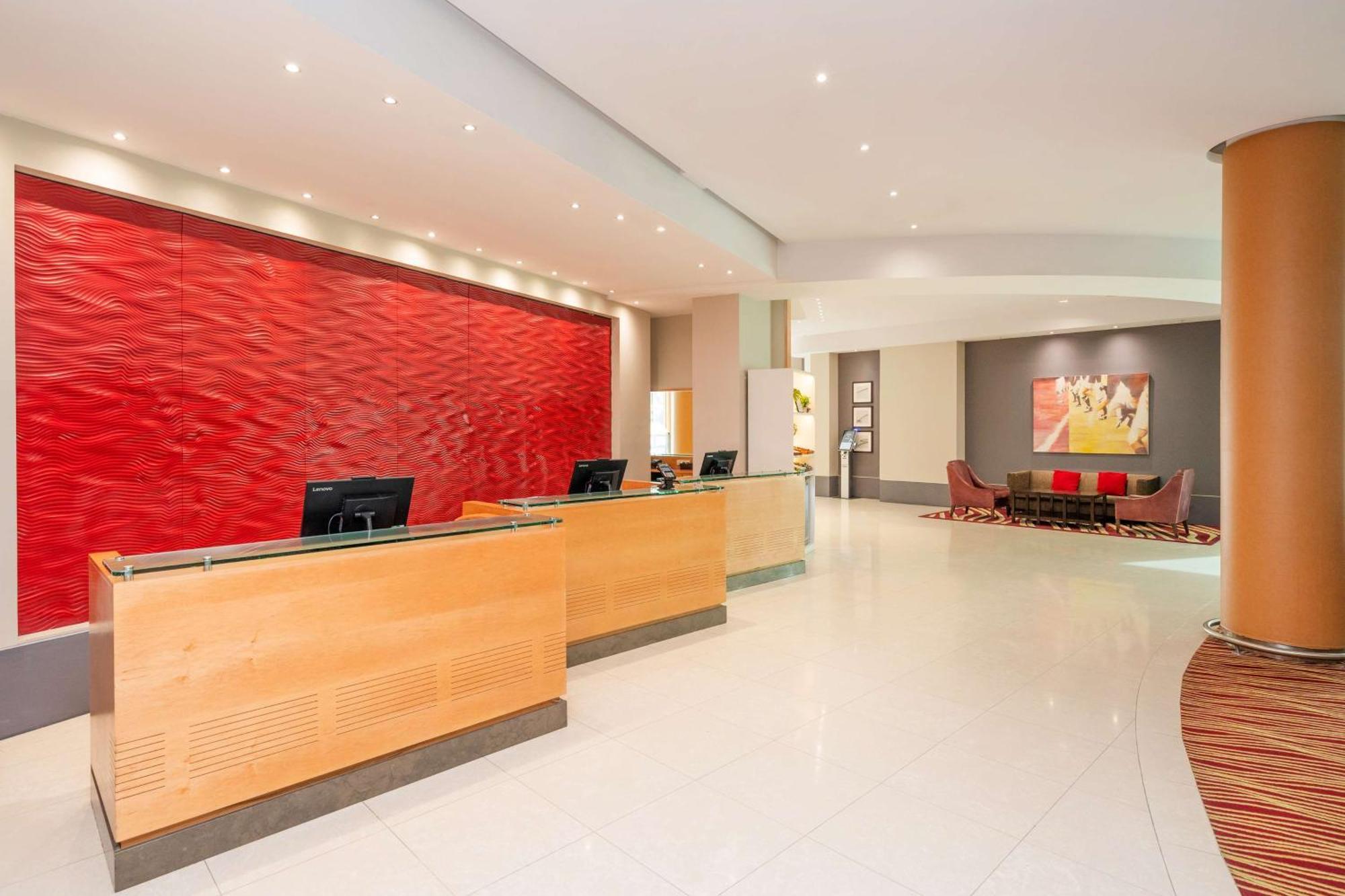 London Stadium Hotel, A Member Of Radisson Individuals Twickenham