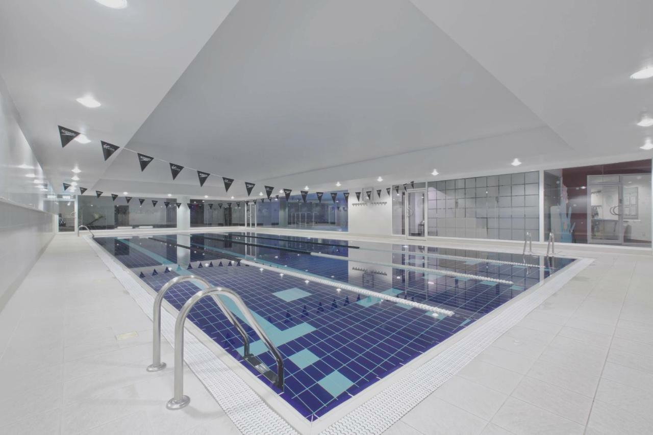 London Stadium Hotel, A Member Of Radisson Individuals Twickenham